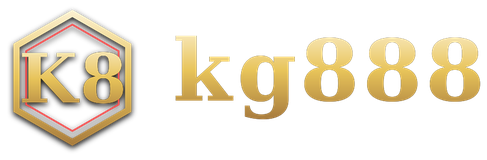 kg888 logo