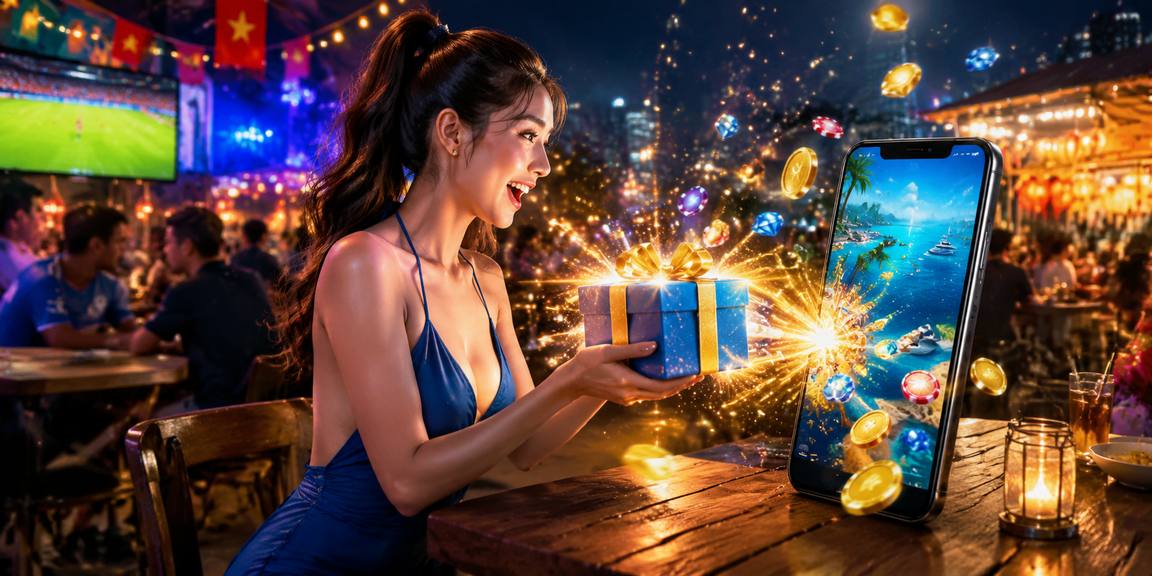 kg888 Giải đáp nhanh mọi thắc mắc tại kg888