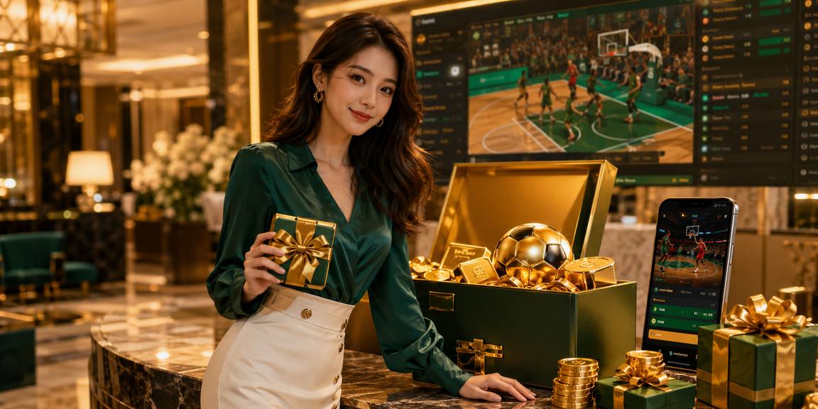 kg888 Câu hỏi về đăng nhập tài khoản kg888