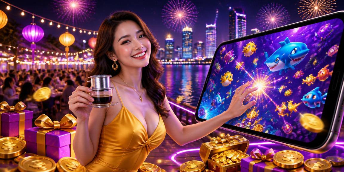 kg888 Ưu đãi