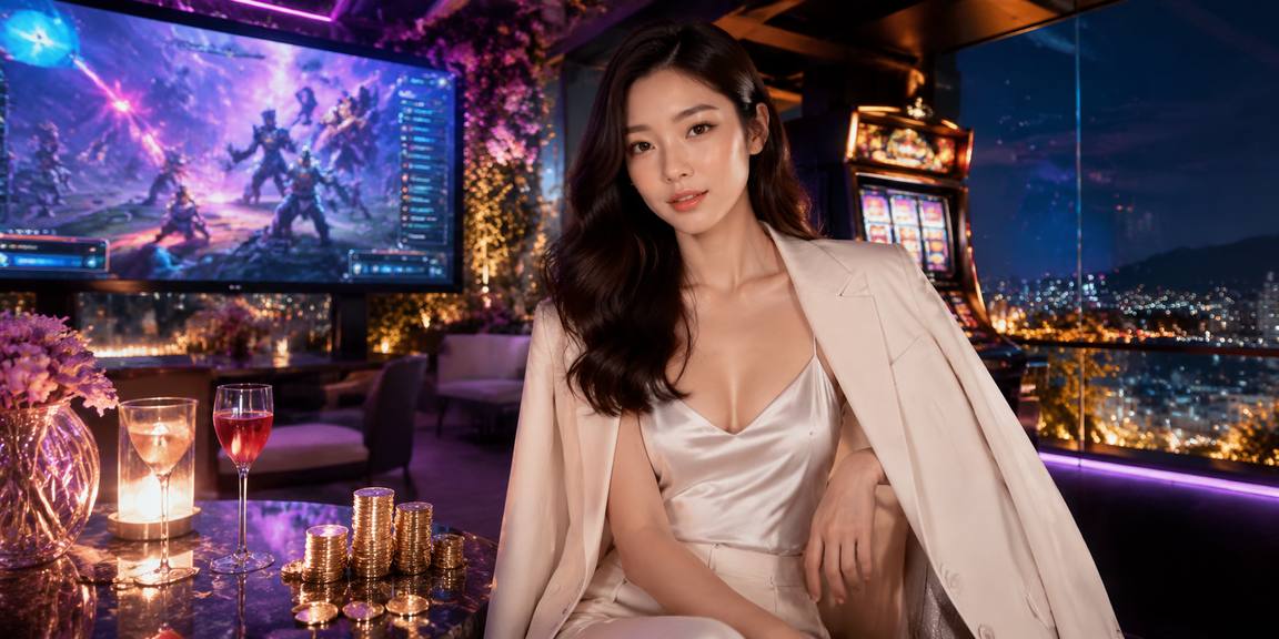 kg888 Ưu đãi
