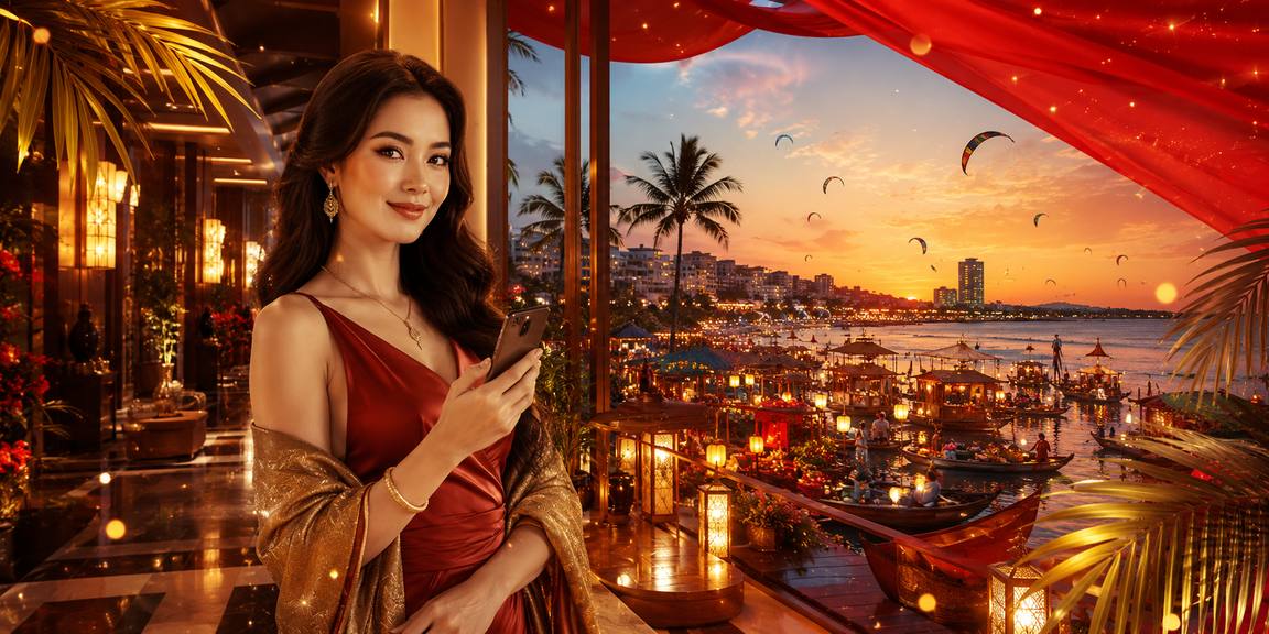 kg888 Chúng tôi bảo vệ thông tin của bạn như thế nào